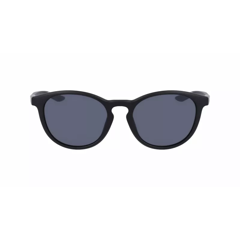 NIKE unisex Evolution DZ7 aurinkolasit (linssi/silta/sanka) 51/19/140 mm