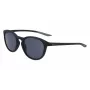 NIKE unisex Evolution DZ7 aurinkolasit (linssi/silta/sanka) 51/19/140 mm