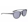 NIKE unisex Evolution DZ73 -aurinkolasit - suorakaiteen muotoiset urheilukehykset, UV400-suoja, 51 mm linssi