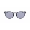 NIKE unisex Evolution DZ73 -aurinkolasit - suorakaiteen muotoiset urheilukehykset, UV400-suoja, 51 mm linssi