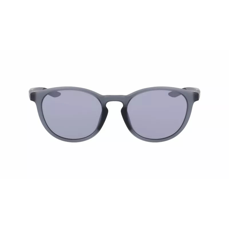 NIKE unisex Evolution DZ73 -aurinkolasit - suorakaiteen muotoiset urheilukehykset, UV400-suoja, 51 mm linssi