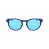 NIKE unisex Evolution MDZ7 aurinkolasit (linssi 51 mm, silta 19 mm, sangat 140 mm)