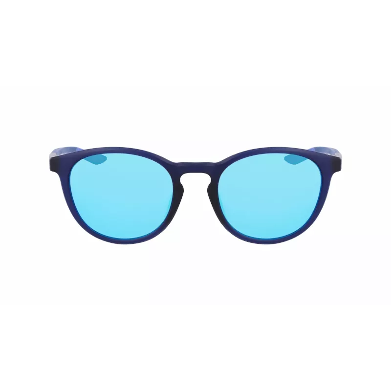 NIKE unisex Evolution MDZ7 aurinkolasit (linssi 51 mm, silta 19 mm, sangat 140 mm)