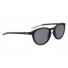 NIKE Unisex Evolution aurinkolasit PDZ7 (linssi/silta/sanka) 51/19/140 mm