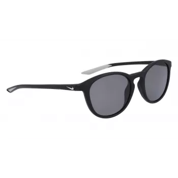 NIKE Unisex Evolution aurinkolasit PDZ7 (linssi/silta/sanka) 51/19/140 mm