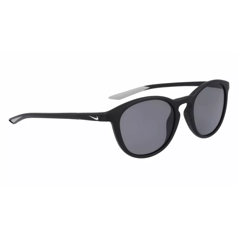 NIKE Unisex Evolution aurinkolasit PDZ7 (linssi/silta/sanka) 51/19/140 mm