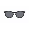 NIKE Unisex Evolution aurinkolasit PDZ7 (linssi/silta/sanka) 51/19/140 mm