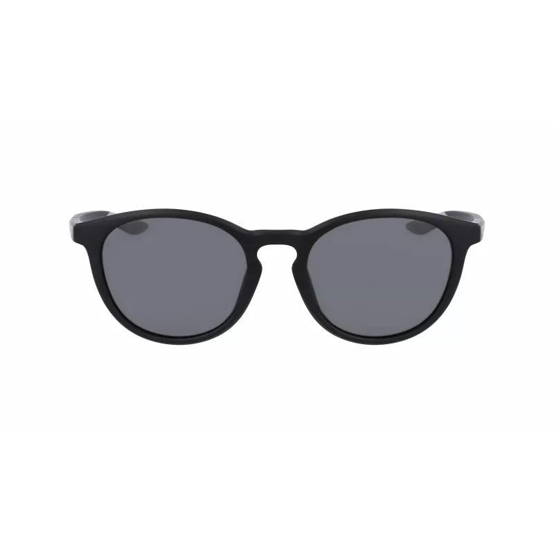 NIKE Unisex Evolution aurinkolasit PDZ7 (linssi/silta/sanka) 51/19/140 mm