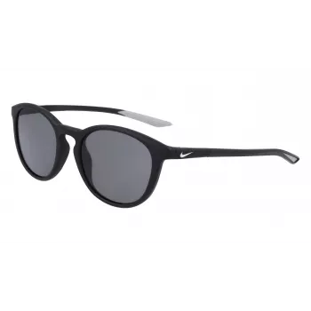 NIKE Unisex Evolution aurinkolasit PDZ7 (linssi/silta/sanka) 51/19/140 mm