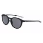 NIKE Unisex Evolution aurinkolasit PDZ7 (linssi/silta/sanka) 51/19/140 mm