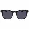 Nike unisex Horizon Asce aurinkolasit (linssi 51 mm / silta 21 mm / sanka 140 mm)