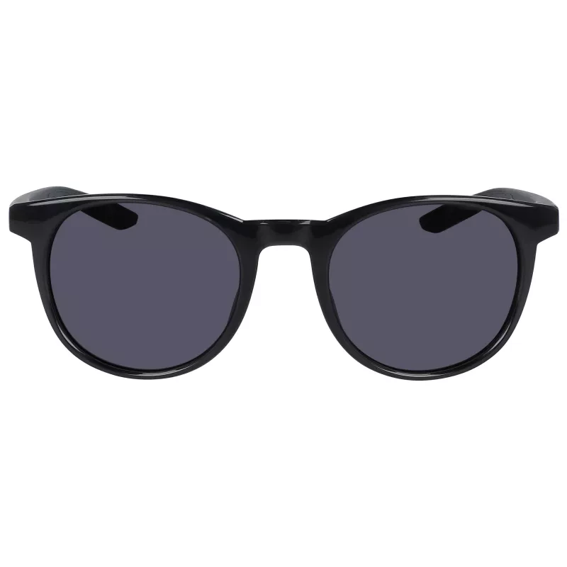 Nike unisex Horizon Asce aurinkolasit (linssi 51 mm / silta 21 mm / sanka 140 mm)