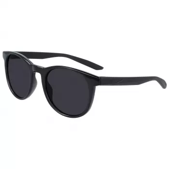 Nike unisex Horizon Asce aurinkolasit (linssi 51 mm / silta 21 mm / sanka 140 mm)