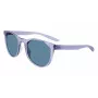 NIKE unisex HORIZONASCEN aurinkolasit (linssi 51 mm / silta 21 mm / sangat 140 mm)