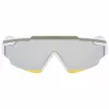 NIKE unisex Marquee Edge MF aurinkolasit 64/14/140 mm