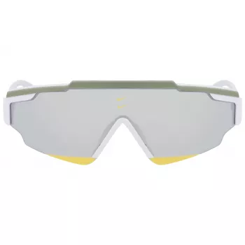 NIKE unisex Marquee Edge MF aurinkolasit 64/14/140 mm