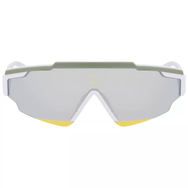 NIKE unisex Marquee Edge MF aurinkolasit 64/14/140 mm