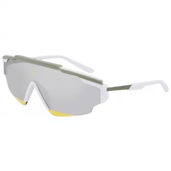 NIKE unisex Marquee Edge MF aurinkolasit 64/14/140 mm