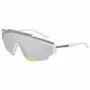 NIKE unisex Marquee Edge MF aurinkolasit 64/14/140 mm