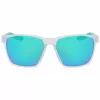 Nike unisex Maverick MEV10 aurinkolasit - 59/15/145 mm