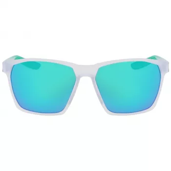Nike unisex Maverick MEV10 aurinkolasit - 59/15/145 mm