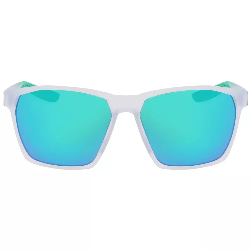 Nike unisex Maverick MEV10 aurinkolasit - 59/15/145 mm