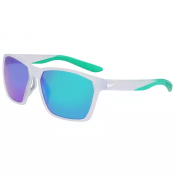 Nike unisex Maverick MEV10 aurinkolasit - 59/15/145 mm