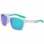 Nike unisex Maverick MEV10 aurinkolasit - 59/15/145 mm