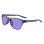 NIKE unisex Maverickrisem aurinkolasit - urheilu puolikehys - 56/18/145 mm