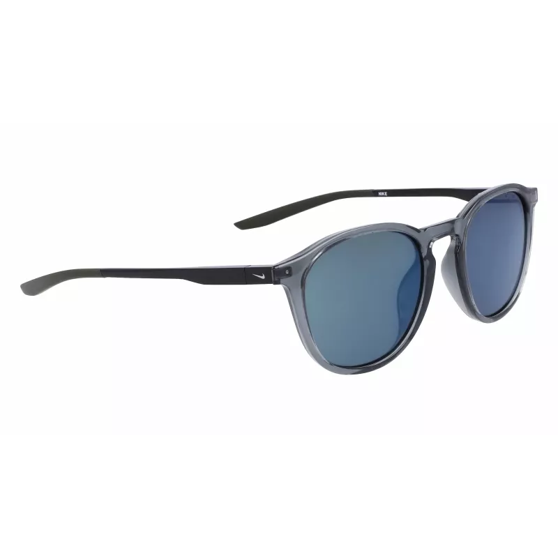 NIKE unisex NEORDMDV22975 aurinkolasit (linssi/silta/sanka) 50/20/140 mm