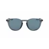 NIKE unisex NEORDMDV22975 aurinkolasit (linssi/silta/sanka) 50/20/140 mm