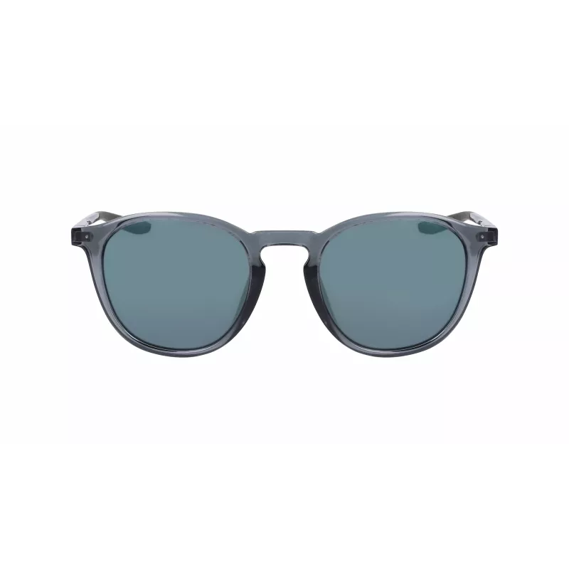 NIKE unisex NEORDMDV22975 aurinkolasit (linssi/silta/sanka) 50/20/140 mm