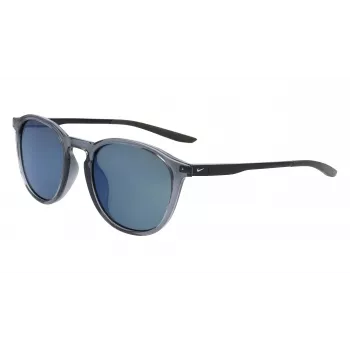 NIKE unisex NEORDMDV22975 aurinkolasit (linssi/silta/sanka) 50/20/140 mm
