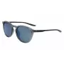 NIKE unisex NEORDMDV22975 aurinkolasit (linssi/silta/sanka) 50/20/140 mm