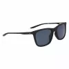 NIKE unisex NKDV2375-10 aurinkolasit linssi 54 mm silta 19 mm sangat 140 mm