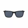 NIKE unisex NKDV2375-10 aurinkolasit linssi 54 mm silta 19 mm sangat 140 mm