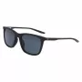 NIKE unisex NKDV2375-10 aurinkolasit linssi 54 mm silta 19 mm sangat 140 mm