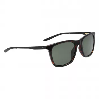 NIKE NKDV2375-220 unisex-aurinkolasit, 54/19/140 mm