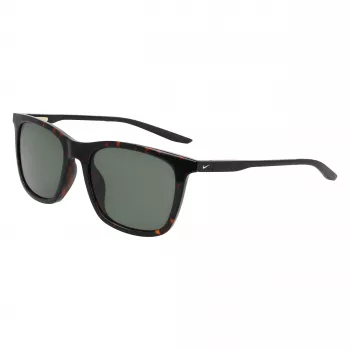 NIKE NKDV2375-220 unisex-aurinkolasit, 54/19/140 mm
