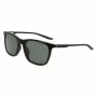 NIKE NKDV2375-220 unisex-aurinkolasit, 54/19/140 mm