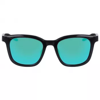 NIKE unisex Radeon aurinkolasit RADEON2MNIW58 52/20/145 mm
