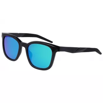 NIKE unisex Radeon aurinkolasit RADEON2MNIW58 52/20/145 mm
