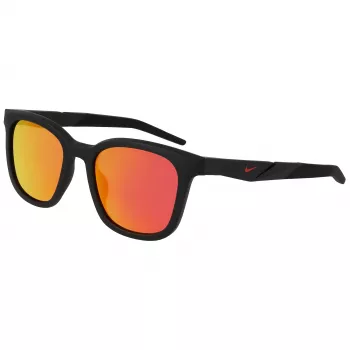 NIKE unisex RADEON2PNIW58 urheilulasit - 52/20/145 mm