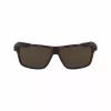 NIKE unisex-aurinkolasit 35410-202 (lasi 60 mm / silta 13 mm / sanka 135 mm)