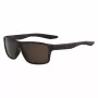 NIKE unisex-aurinkolasit 35410-202 (lasi 60 mm / silta 13 mm / sanka 135 mm)