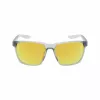 NIKE unisex-aurinkolasit 39141-12 (linssi 59 mm / silta 15 mm / sangat 145 mm)
