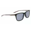 NIKE unisex-aurinkolasit NEOSQDV237554 (54/19/140 mm)