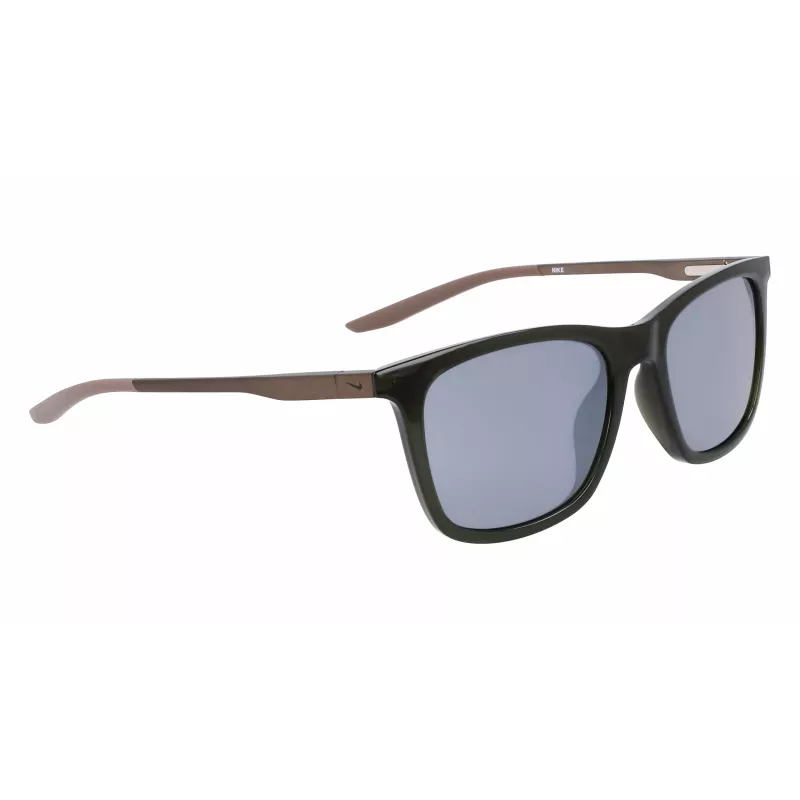 NIKE unisex-aurinkolasit NEOSQDV237554 (54/19/140 mm)