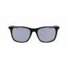 NIKE unisex-aurinkolasit NEOSQDV237554 (54/19/140 mm)