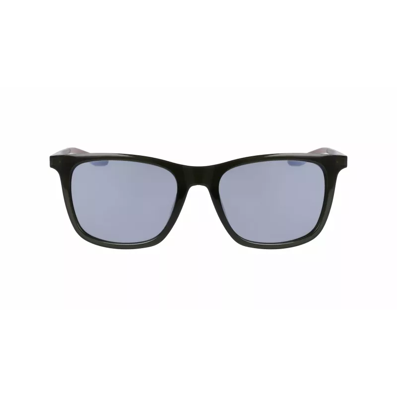 NIKE unisex-aurinkolasit NEOSQDV237554 (54/19/140 mm)